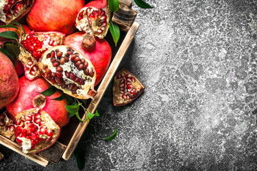 Similar image 15916120