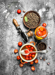 Similar image 15916247