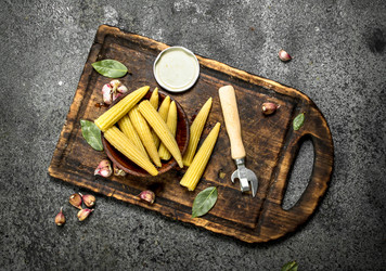 Similar image 15916324