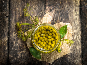 Similar image 15916347