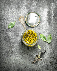 Similar image 15916356