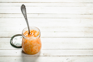 Similar image 15916405