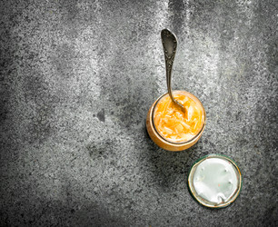 Similar image 15916440