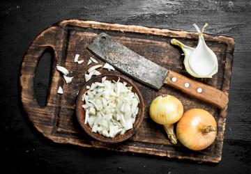 Similar image 15916556