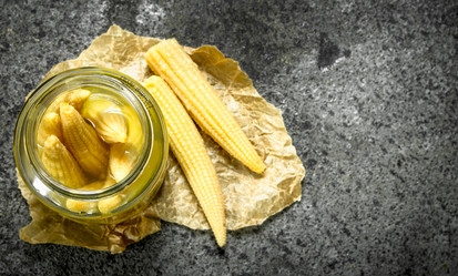 Similar image 15916617