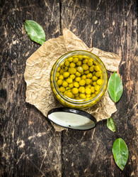 Similar image 15916830