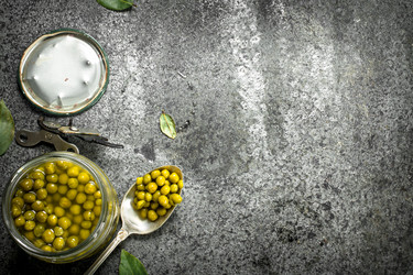 Similar image 15916872