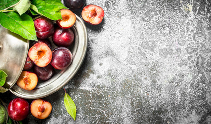 Similar image 15917000