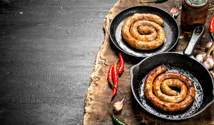 Similar image 15917156