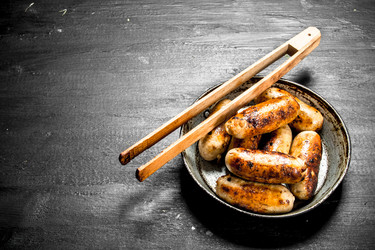 Similar image 15917234