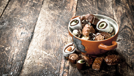 Similar image 15917411