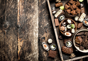 Similar image 15917467