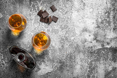 Similar image 15917571