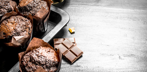 Similar image 15917674