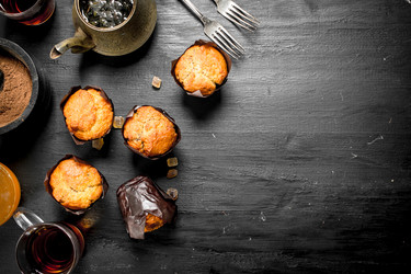 Similar image 15917696