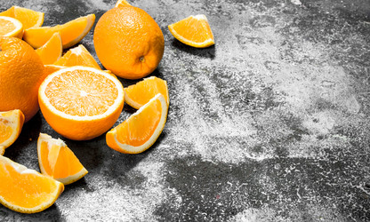 Similar image 15917716