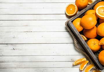 Similar image 15917816