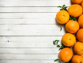 Similar image 15917851