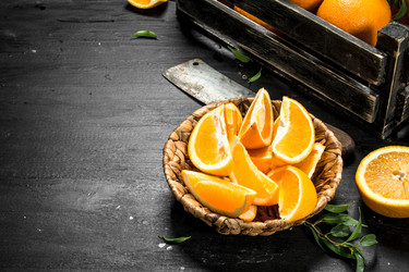 Similar image 15917854