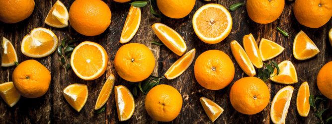 Similar image 15917935