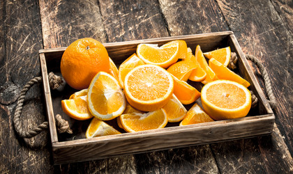 Similar image 15917969