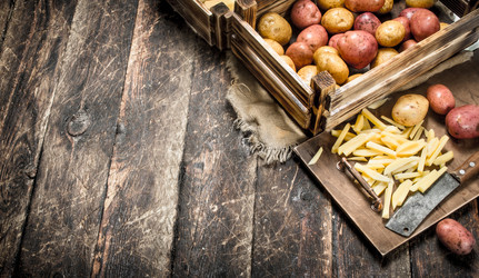 Similar image 15918147