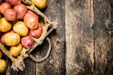 Similar image 15918187