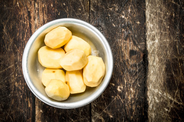 Similar image 15918212