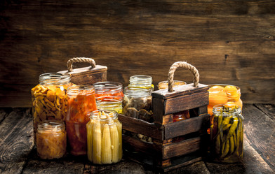 Similar image 15918264