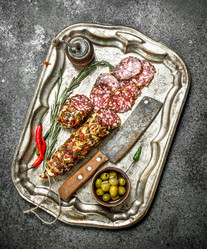 Similar image 15918300