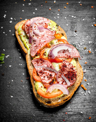 Similar image 15918305