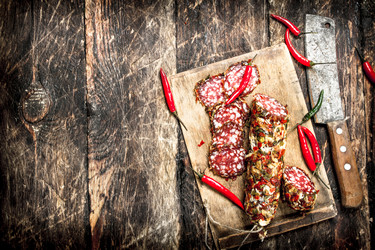 Similar image 15918332