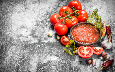 Similar image 15918356