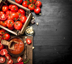 Similar image 15918378