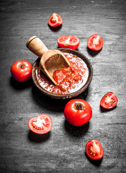 Similar image 15918417