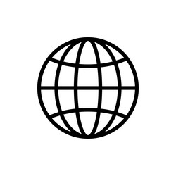 Similar image 15922837