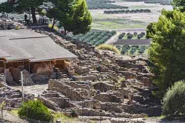 Similar image 15923982