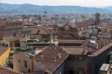 Similar image 15922997