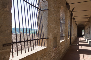 Similar image 15923000