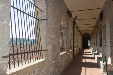 Similar image 15923003