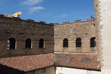 Similar image 15923006