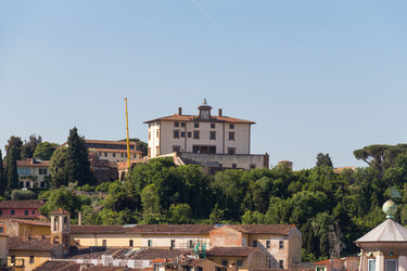 Similar image 15923049