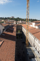 Similar image 15923060