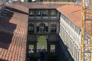 Similar image 15923073