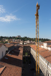 Similar image 15923075