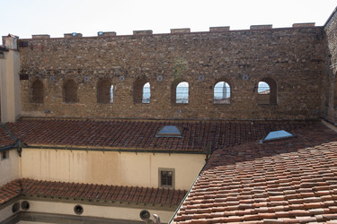 Similar image 15923087