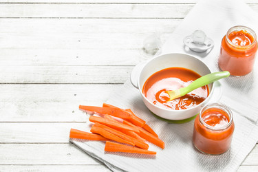 Similar image 15921543