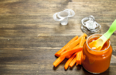 Similar image 15921561