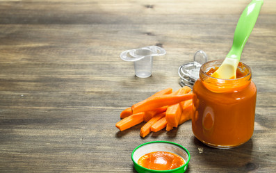 Similar image 15921566