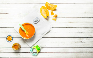 Similar image 15921647